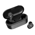 True Wireless Earbuds, SoundPEATS TrueFree +