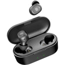 True Wireless Earbuds, SoundPEATS TrueFree +