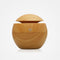 USB Aroma Essential Oil Diffuser Ultrasonic Cool Mist Humidifier Air Purifier 7 Color Change LED