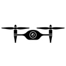 Upgrade order Potensic Dreamer to Holy Stone HS720E 4K Drone camera