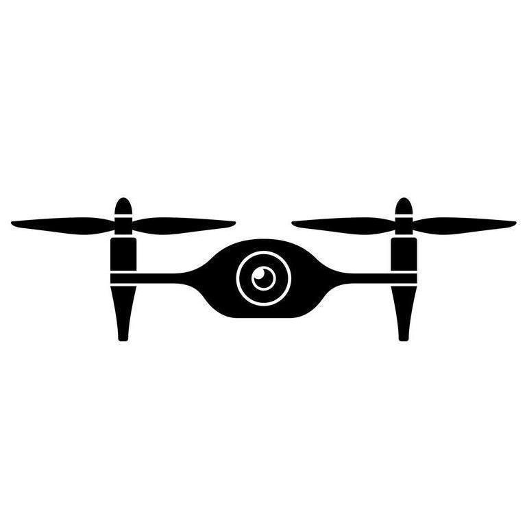 Upgrade order Potensic Dreamer to Holy Stone HS720E 4K Drone camera