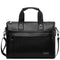VICUNA POLO SIMPLE DOT FAMOUS BRAND BUSINESS MEN BRIEFCASE