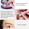 Waterproof Eye Brow Stamp