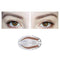 Waterproof Eye Brow Stamp