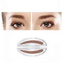 Waterproof Eye Brow Stamp