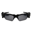 Wireless Bluetooth Sunglasses Stereo Headphones Digital Glasses for iPhone and Android Smartphones