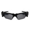 Wireless Bluetooth Sunglasses Stereo Headphones Digital Glasses for iPhone and Android Smartphones