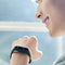 Xiaomi MI Band 4 Global Version, Smart Colour Display, Heart Rate, Gym, Bluetooth 5.0 - Upgraded