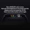 Xiaomi MI Band 4 Global Version, Smart Colour Display, Heart Rate, Gym, Bluetooth 5.0 - Upgraded