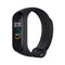 Xiaomi MI Band 4 Global Version, Smart Colour Display, Heart Rate, Gym, Bluetooth 5.0 - Upgraded