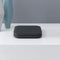Xiaomi Mi Box S 4K Ultra HD Media Player with Google Assistant Remote Control, HDMI 4K HDR