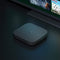 Xiaomi Mi Box S 4K Ultra HD Media Player with Google Assistant Remote Control, HDMI 4K HDR