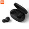 Xiaomi Redmi Airdots, TWS Bluetooth 5.0 Earphone Stereo Bass Wireless Headphones
