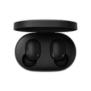 Xiaomi Redmi Airdots, TWS Bluetooth 5.0 Earphone Stereo Bass Wireless Headphones