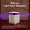 YAGE Mosquito Killer Lamp