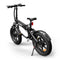 ADO A20F Mudguard only - Alloy Bike