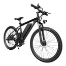 ADO A26+ 26inch Electric Bike Battery Life Up to 60 Miles Max Speed 22 mph