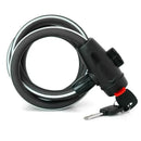 ADO Bike Lock Original Accessories Bicycle Lock Bicycle Security Lock Bicycle - Alloy Bike
