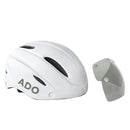 ADO Electric Bike Helmets