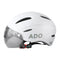 ADO Electric Bike Helmets