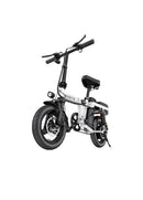 ENGWE T14 Folding Electric Bike Ebike For City Road