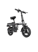 ENGWE T14 Folding Electric Bike Ebike For City Road