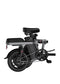 ENGWE T14 Folding Electric Bike Ebike For City Road