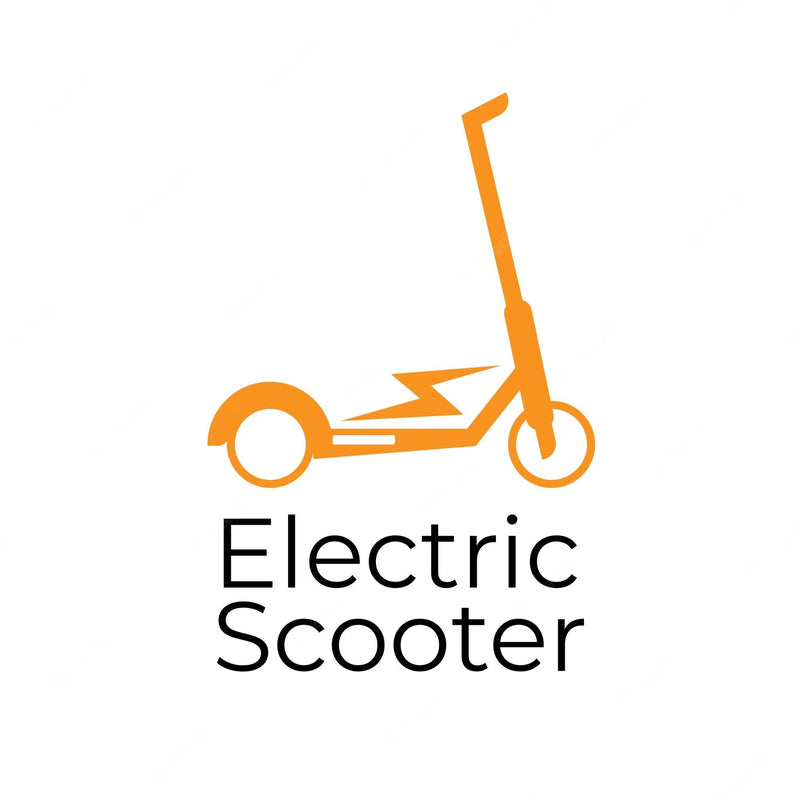 Upgrade to iScooter i8  to iScooter i9 Electric Scooter
