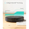eufy [BoostIQ] RoboVac 15C, Wi-Fi, Upgraded,Super-Thin, 1300Pa Strong Suction, Quiet, Self Charging