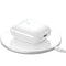 i500 TWS 1:1 EARPHONES Bluetooth 5.0 Headphones Wireless EARBUDS Headsets UK