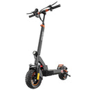iENYRID M4 PRO S+ Electric Scooter 800W 16Ah Battery 50Kmh 10inch Off-road Tires