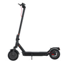 iScooter i9Max 500W Electric Scooter new upgraded 2022 Long range 35km LCD display and app support