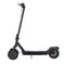 iScooter i9Max 500W Electric Scooter new upgraded 2022 Long range 35km LCD display and app support