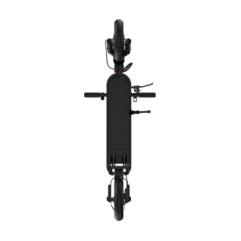 iScooter i9Max 500W Electric Scooter new upgraded 2022 Long range 35km LCD display and app support