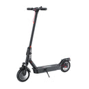 iScooter i9Max 500W Electric Scooter new upgraded 2022 Long range 35km LCD display and app support