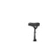 iScooter iX5 600W Motor Electric Scooter Max speed 28 mph battery life upto 25 miles