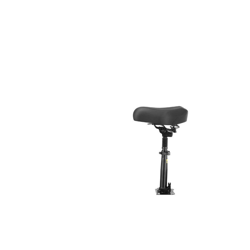 iScooter iX5 600W Motor Electric Scooter Max speed 28 mph battery life upto 25 miles