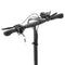 iScooter iX5 600W Motor Electric Scooter Max speed 28 mph battery life upto 25 miles