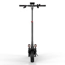 iScooter iX4 Off Road Electric Scooter 800W Motor APP Control - Gadget Stalls