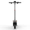 iScooter iX4 Off Road Electric Scooter 800W Motor APP Control - Gadget Stalls