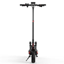 iScooter iX4 Off Road Electric Scooter 800W Motor APP Control - Gadget Stalls