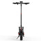 iScooter iX4 Off Road Electric Scooter 800W Motor APP Control - Gadget Stalls