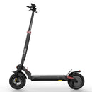 iScooter iX4 Off Road Electric Scooter 800W Motor APP Control - Gadget Stalls