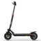 iScooter iX4 Off Road Electric Scooter 800W Motor APP Control