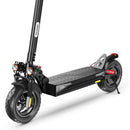 iScooter iX4 Off Road Electric Scooter 800W Motor APP Control