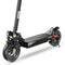 iScooter iX4 Off Road Electric Scooter 800W Motor APP Control