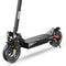 iScooter iX4 Off Road Electric Scooter 800W Motor APP Control - Gadget Stalls