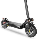 iScooter iX4 Off Road Electric Scooter 800W Motor APP Control