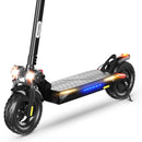 iScooter iX4 Off Road Electric Scooter 800W Motor APP Control