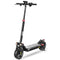 iScooter iX4 Off Road Electric Scooter 800W Motor APP Control